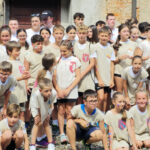 Corsa dei Cerchi 2024