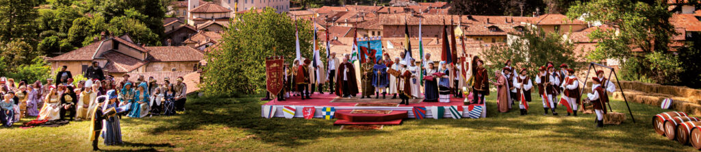 palio gran finale