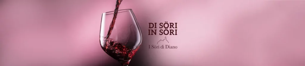 header di sori in sori-diano