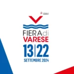 Fiera di Varese 2024