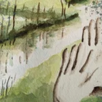 Con i guanti Bianchi di Giosuè Romano
