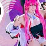 Milano Comics e Games 2025