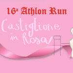 16ª Athlon Run 2025