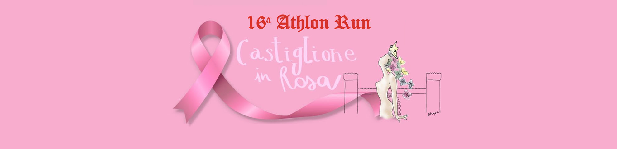 16a Athlon Run 2025