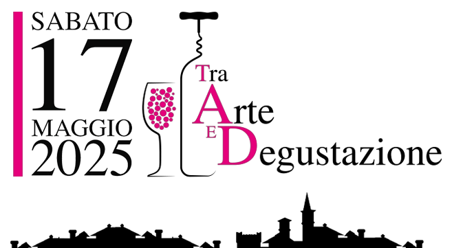 Taed 2025