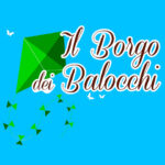 Il Borgo dei Balocchi