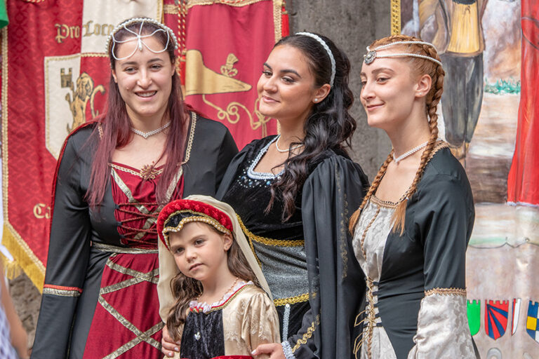 13072025-IMG_2646