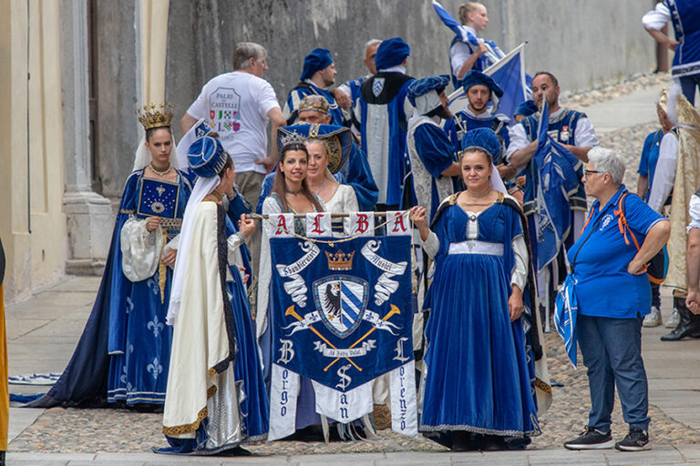 13072025-IMG_2679