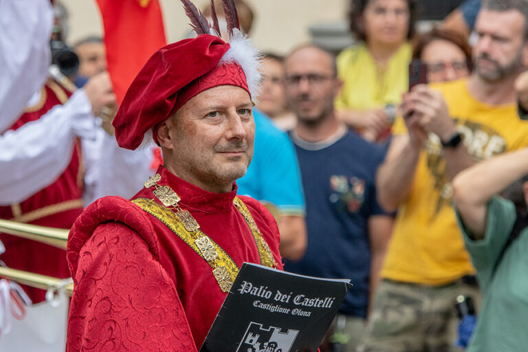 13072025-IMG_2702