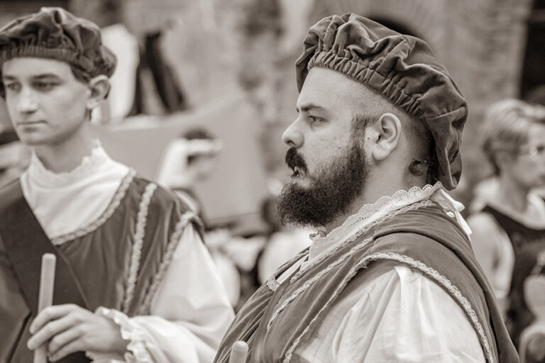 2-musici