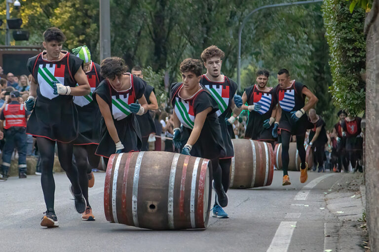 4_F
