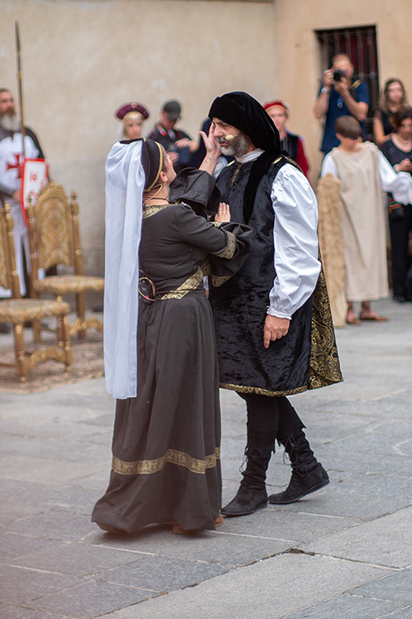 Palio-dei-Castelli-2025---Castiglione-Olona-111