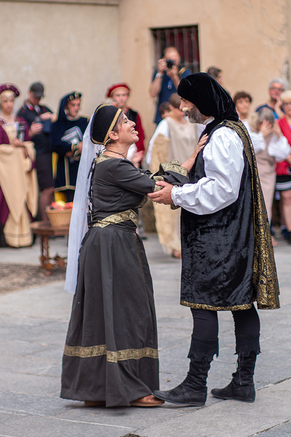 Palio-dei-Castelli-2025---Castiglione-Olona-112