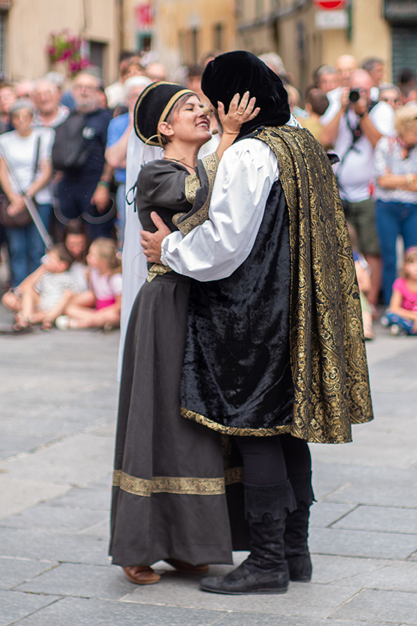 Palio-dei-Castelli-2025---Castiglione-Olona-113