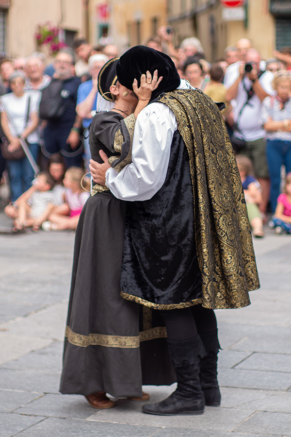 Palio-dei-Castelli-2025---Castiglione-Olona-114