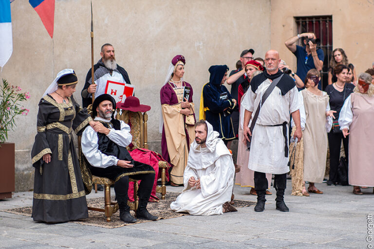 Palio-dei-Castelli-2025---Castiglione-Olona-121