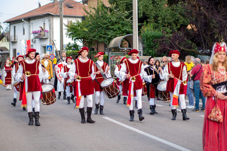 Palio-dei-Castelli-2025---Castiglione-Olona-139