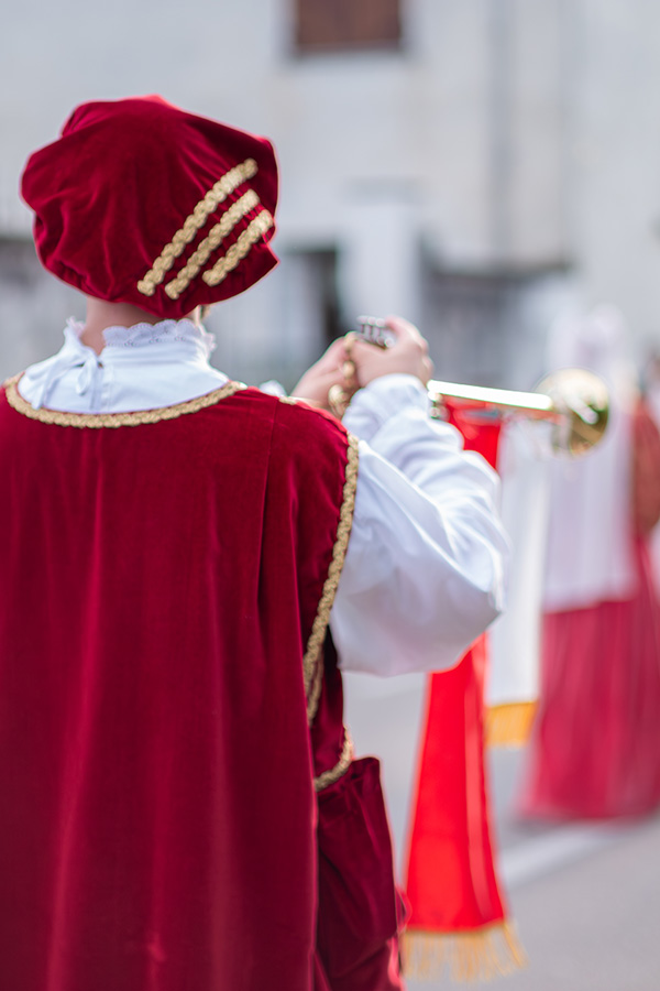 Palio-dei-Castelli-2025---Castiglione-Olona-142
