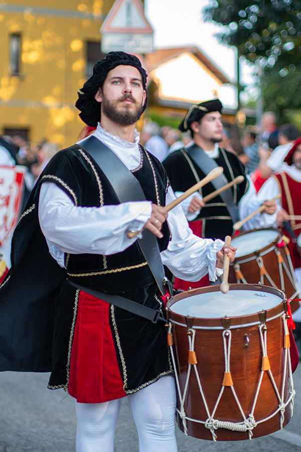 Palio-dei-Castelli-2025---Castiglione-Olona-155