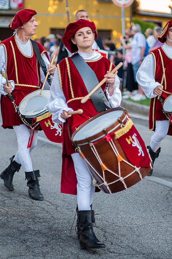 Palio-dei-Castelli-2025---Castiglione-Olona-156