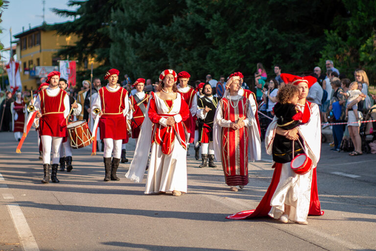 Palio-dei-Castelli-2025---Castiglione-Olona-161
