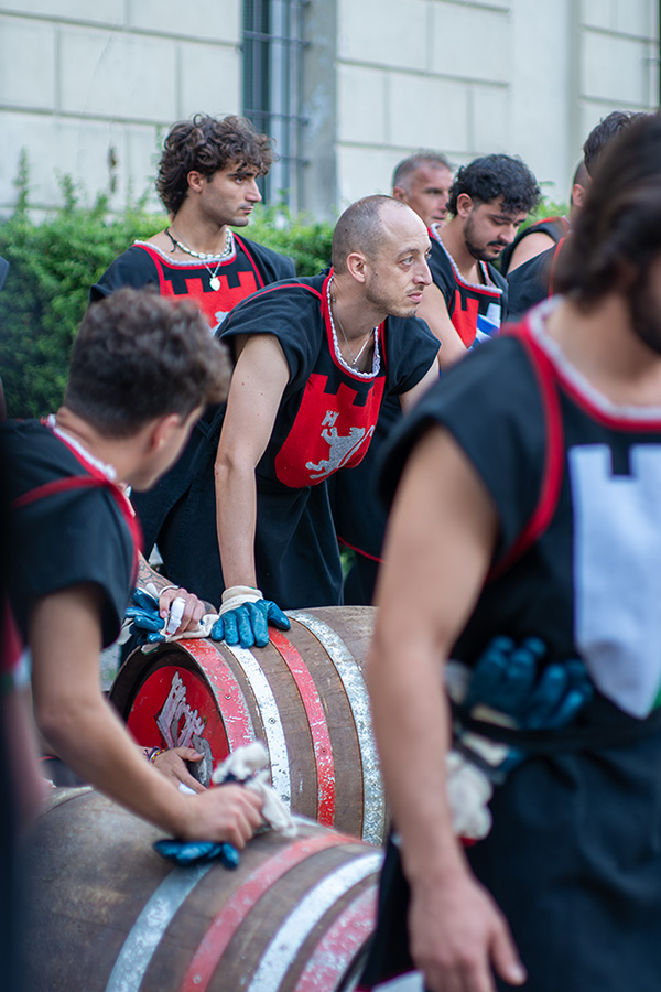 Palio-dei-Castelli-2025---Castiglione-Olona-178