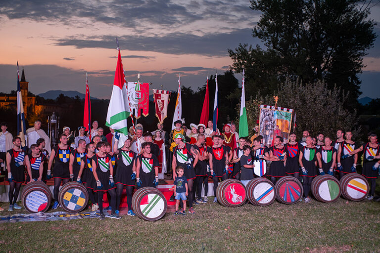Palio-dei-Castelli-2025---Castiglione-Olona-192