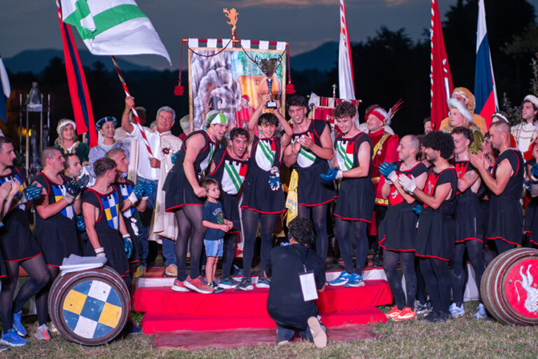Palio-dei-Castelli-2025---Castiglione-Olona-194