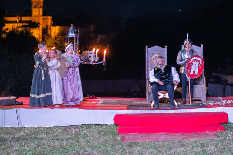 Palio-dei-Castelli-2025---Castiglione-Olona-35
