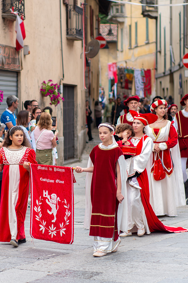 Palio-dei-Castelli-2025---Castiglione-Olona-53