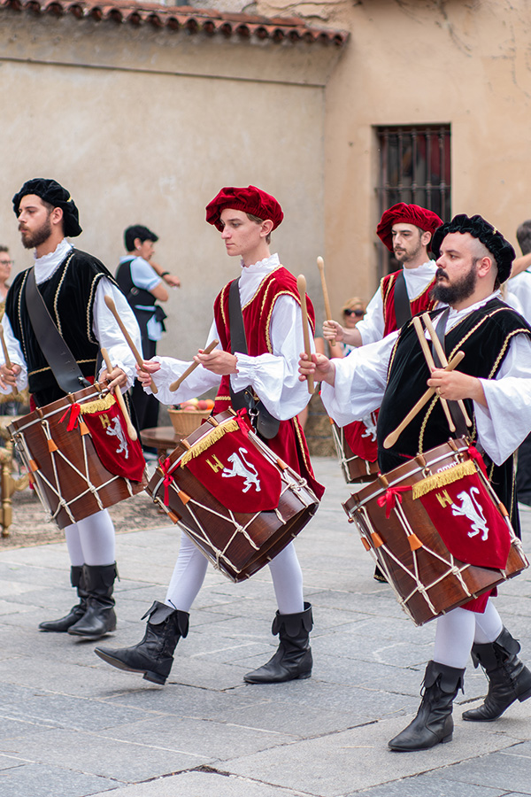 Palio-dei-Castelli-2025---Castiglione-Olona-57