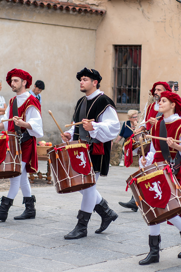 Palio-dei-Castelli-2025---Castiglione-Olona-58