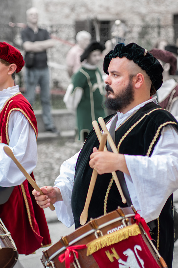 Palio-dei-Castelli-2025---Castiglione-Olona-81