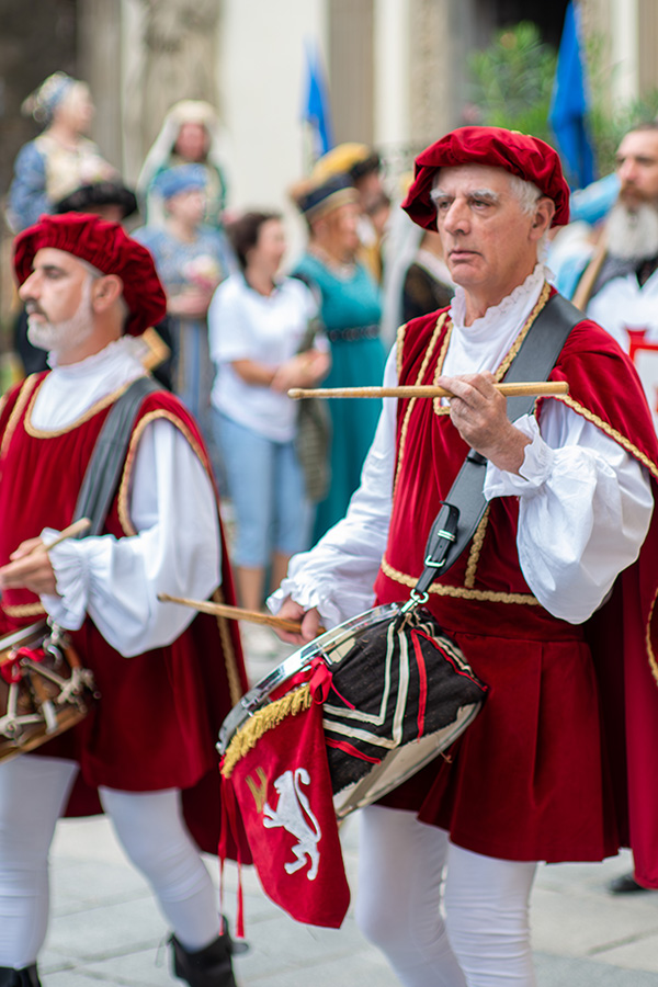 Palio-dei-Castelli-2025---Castiglione-Olona-83