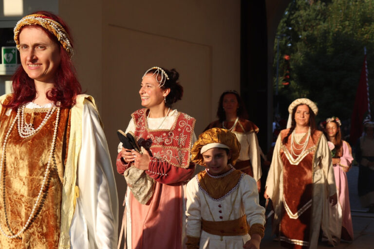 corteo-14