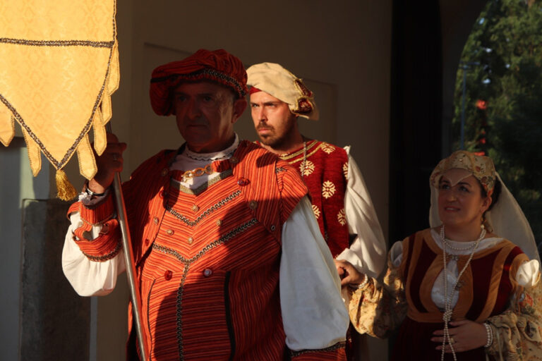 corteo-16