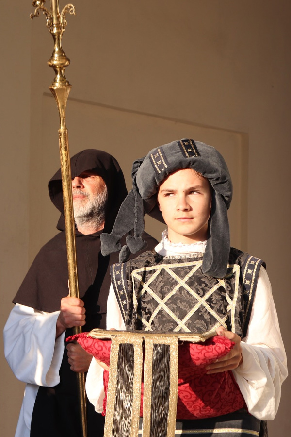 corteo-18