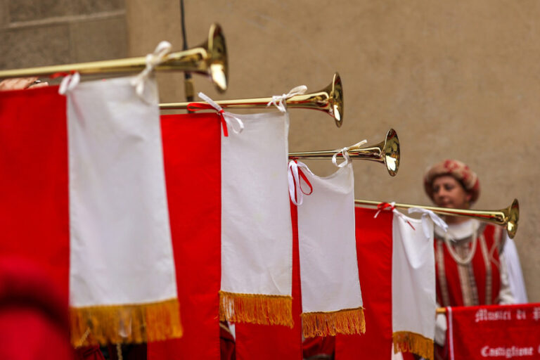corteo-20