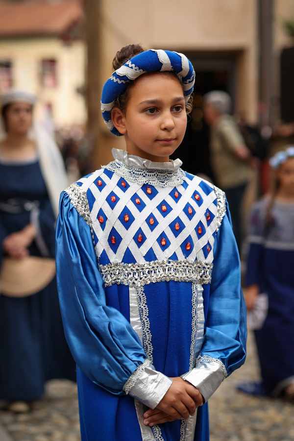 corteo-21
