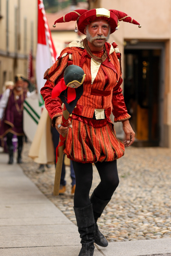 corteo-24