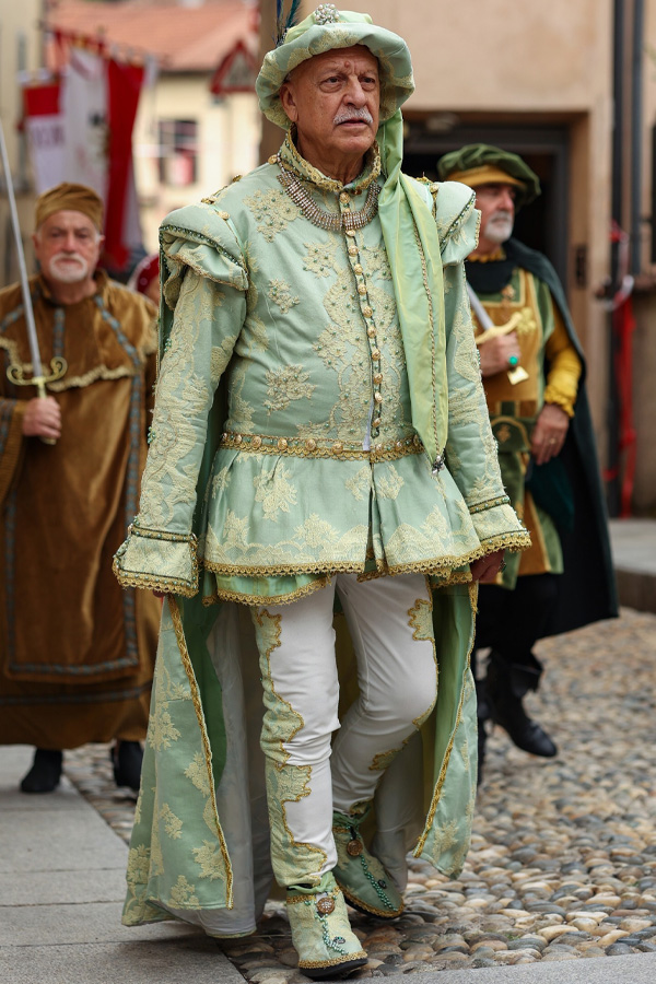 corteo-26