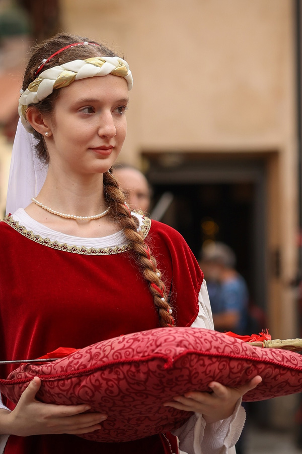 corteo-27