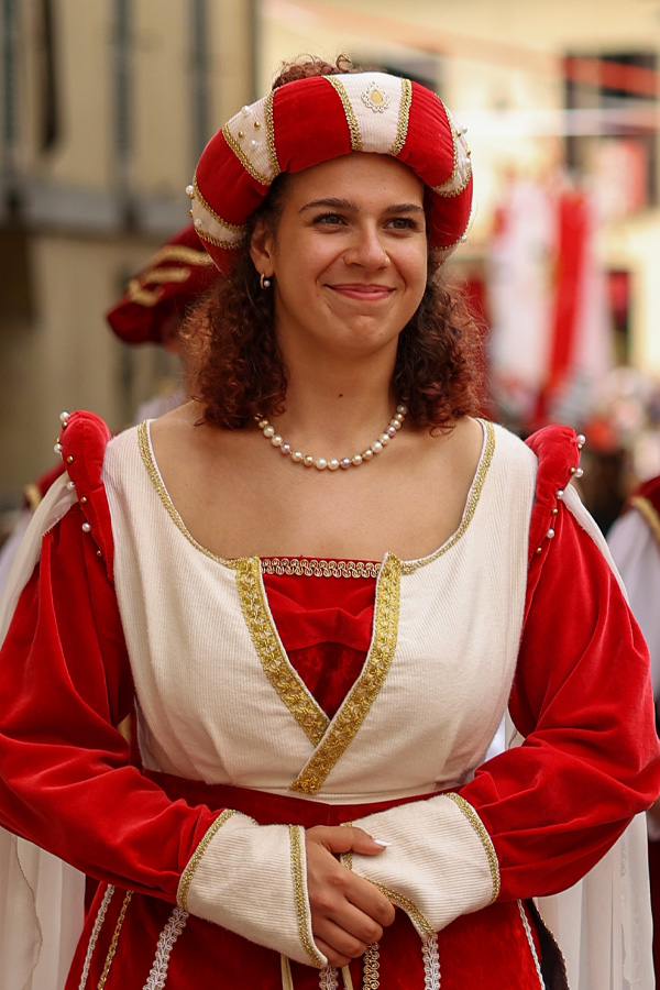 corteo-33