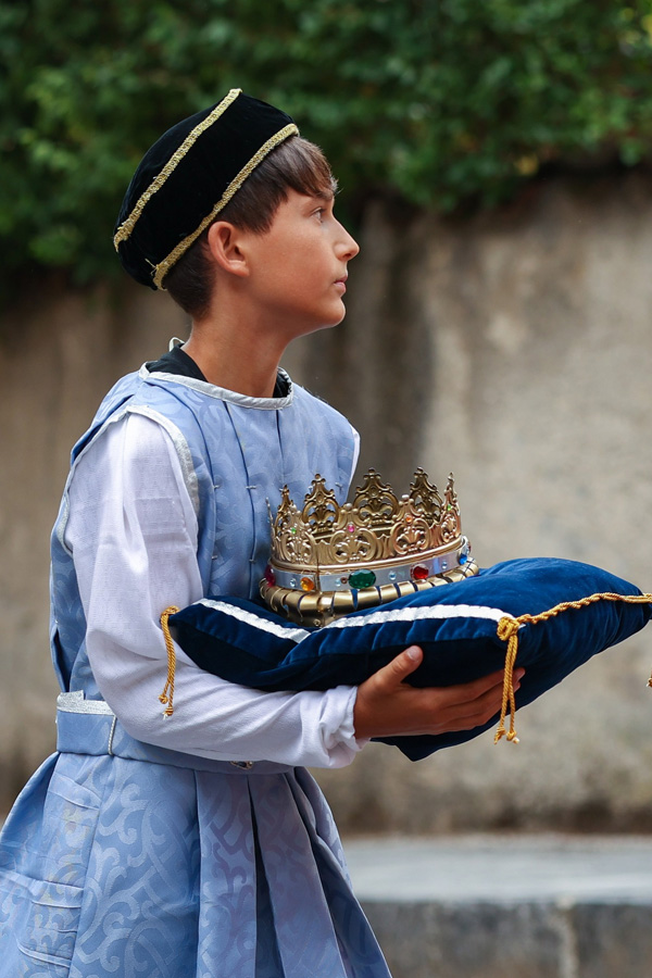 corteo-35