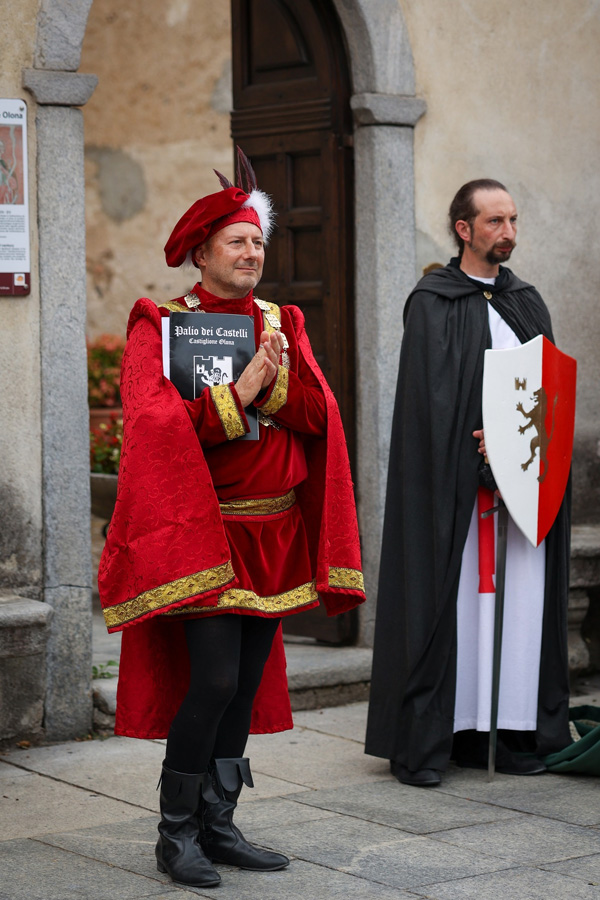 corteo-37