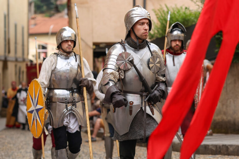 corteo-40