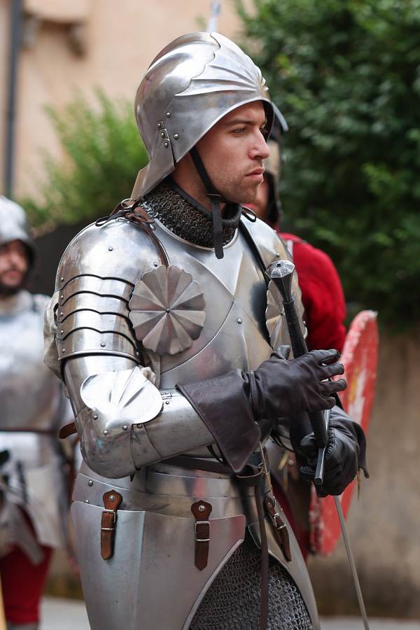 corteo-41