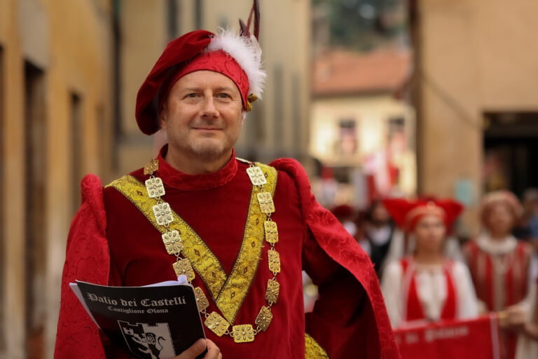 corteo-42