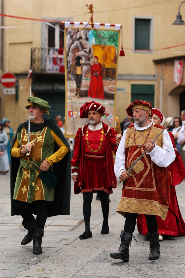 corteo-44