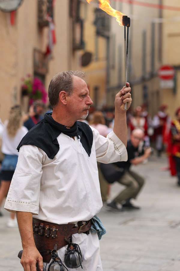 corteo-50